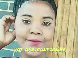 HOT_AFRICANFIGUER