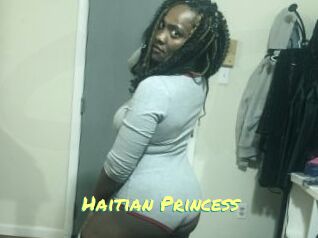 Haitian_Princess
