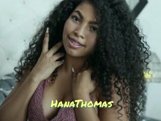 HanaThomas