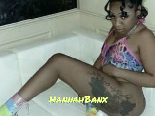HannahBanx