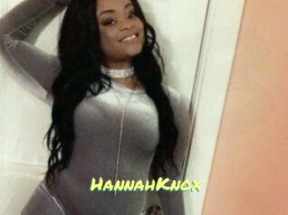 Hannah_Knox