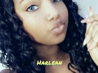 Harlean