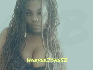 HarperJone52