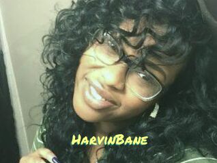 HarvinBane