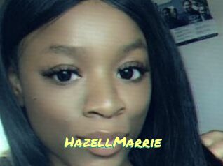 HazellMarrie