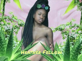 Heather_Fellow