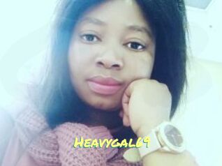 Heavygal69
