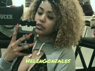 Helen_Gonzales