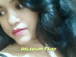 Helenium_Fairy Cul de Black