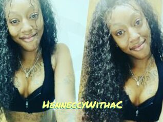 HenneccyWithaC