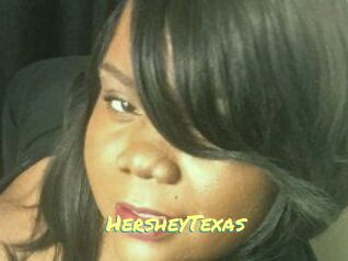 Hershey_Texas