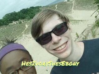 HesIvoryShesEbony