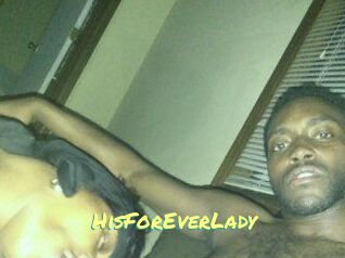 HisForEverLady