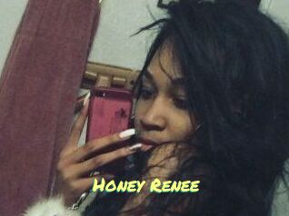 Honey_Renee