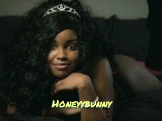 Honeyy_bunny