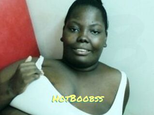 HotBoobss