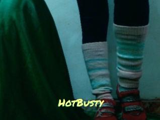 HotBusty