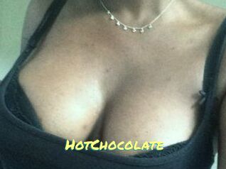 HotChocolate