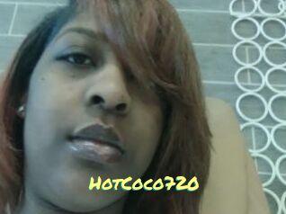 HotCoco720