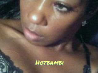Hot_bambi