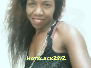 Hotblack2812