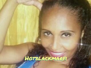 Hotblackmarfi