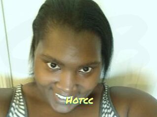Hotcc