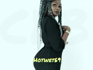 Hotwet69