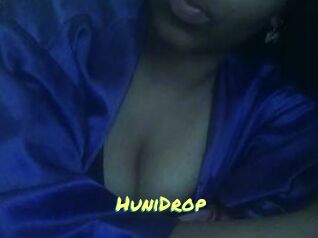HuniDrop