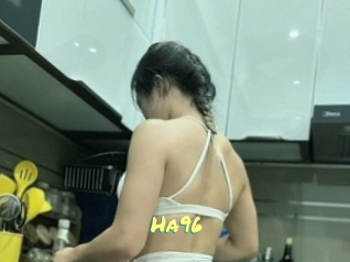Ha96