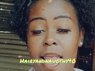 Hairyandnaugthy40