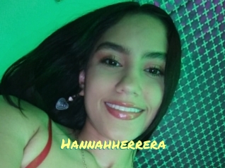 Hannahherrera