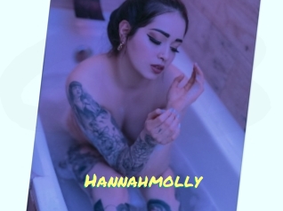 Hannahmolly