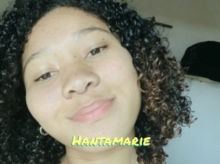 Hantamarie
