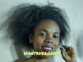 Hantavergenie