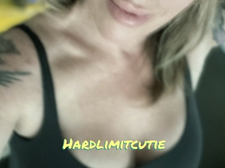 Hardlimitcutie