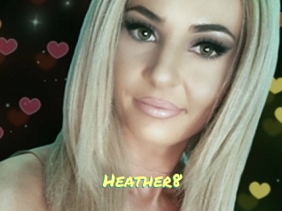 heather8 Cul de Black
