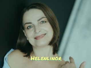 Helenlinor