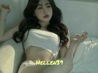 Hellen39