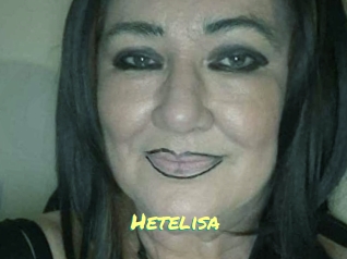 Hetelisa