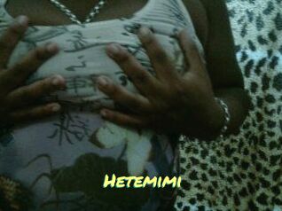 Hetemimi
