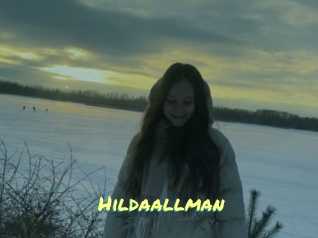 Hildaallman