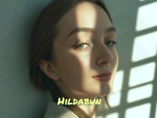 Hildabun