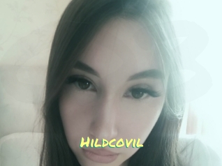 Hildcovil