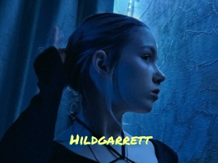 Hildgarrett