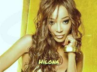 Hilona