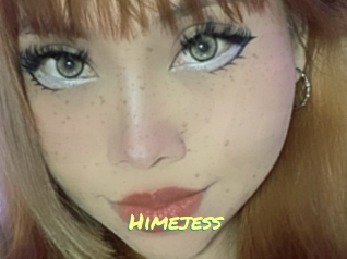 Himejess