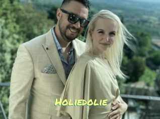 Holiedolie