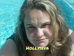 Hollyseva