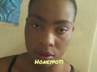 Honeypot1